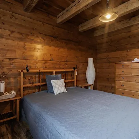 Rabasuv Mlyn Kozlany