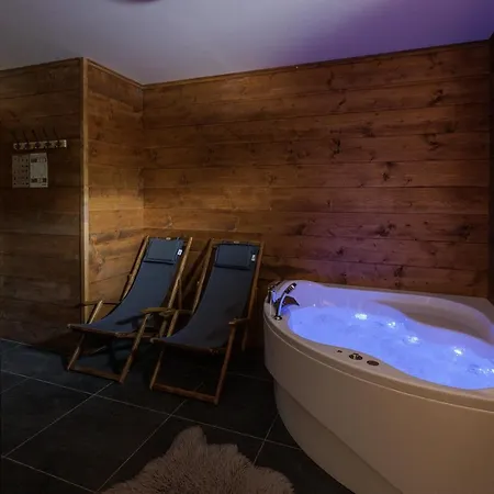 Rabasuv Mlyn 3* Kozlany